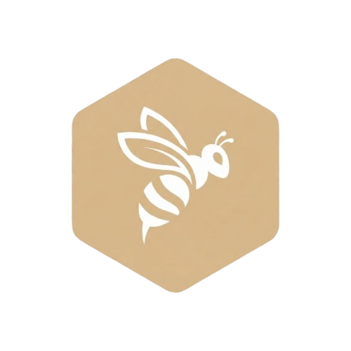 Včelařství Pozsonyi